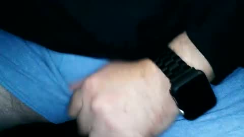 Snapshot of horsesaslife chatting on 01.03.25 horsesaslife online show from 01.03.25