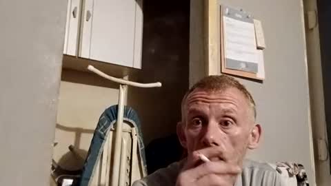 horsey75 online show from 07.08.26