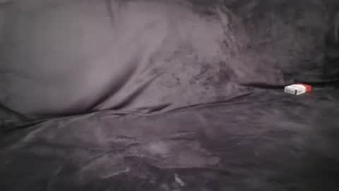 Welcome everyone..Please remember to follow and show some love Spin the wheel xx  online show from 10.19.25