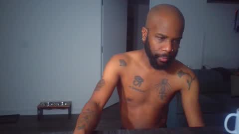 Snapshot of horus00 chatting on 12.04.25 Horus00 online show from 12.04.25