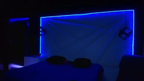 horus_at online show from 02.12.25