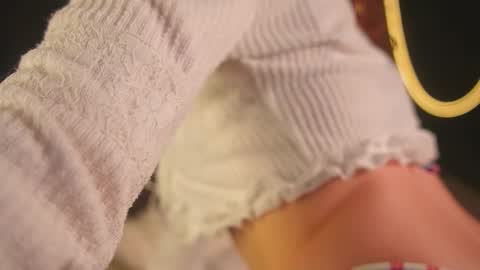 Ann online show from 12.16.25