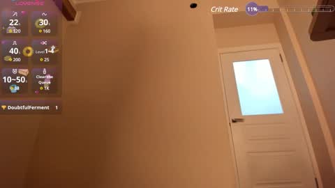 hosina_sayeri online show from 01.15.25