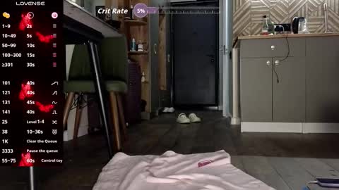 hosina_sayeri online show from 10.18.25