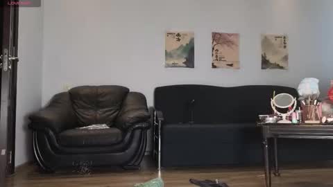 hosina_sayeri online show from 03.07.26