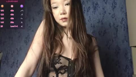 Snapshot of hosina_sayeri chatting on 06.03.26 hosina_sayeri online show from 06.03.26