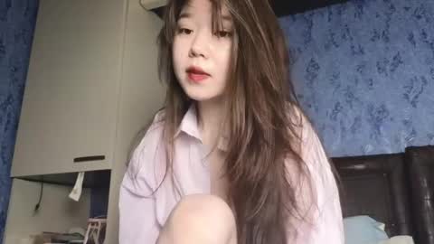 Snapshot of hosina_sayeri chatting on 06.08.26 hosina_sayeri online show from 06.08.26