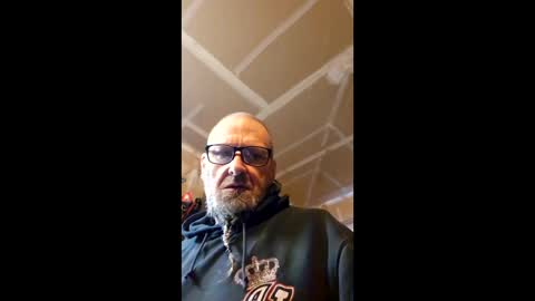 hoss1973_3 online show from 12.03.25