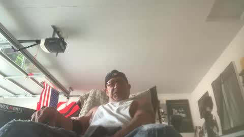 hoss43040 online show from 09.09.25