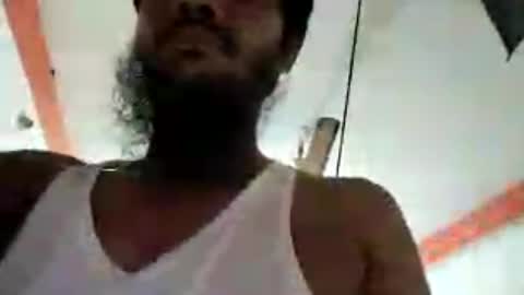 hossenmdshahjalal61 online show from 06.13.26