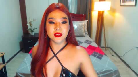 Amara online show from 10.03.25