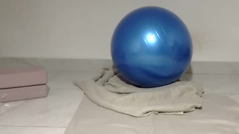 Sally silly wily online show from 02.25.26