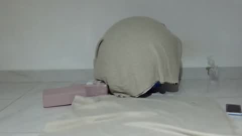 Sally silly wily online show from 03.07.26