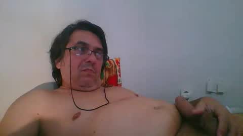 hot1nude1swinger online show from 09.12.25