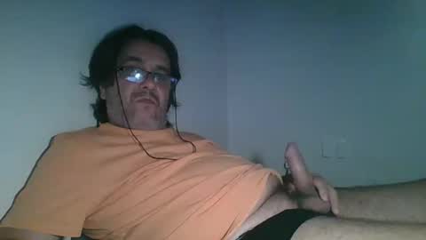 hot1nude1swinger online show from 09.18.25