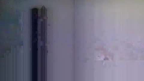 hot1nude1swinger online show from 09.23.25