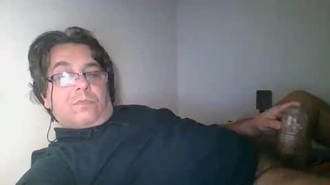 hot1nude1swinger online show from 09.24.25