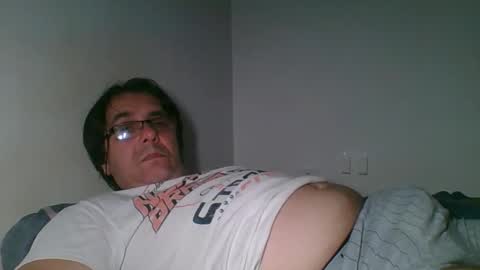 hot1nude1swinger online show from 09.25.25