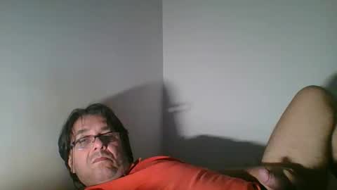 hot1nude1swinger online show from 09.27.25