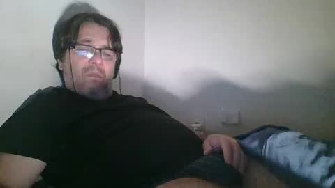 hot1nude1swinger online show from 10.03.25