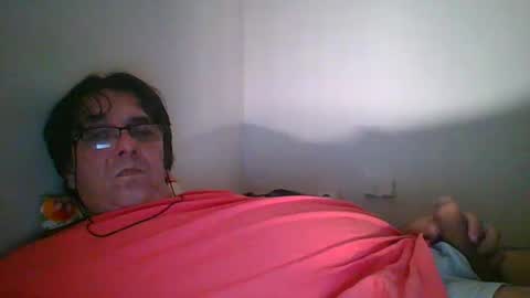 hot1nude1swinger online show from 10.05.25
