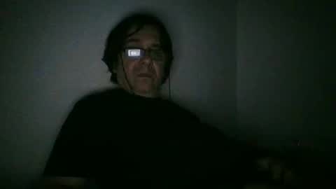 hot1nude1swinger online show from 10.17.25