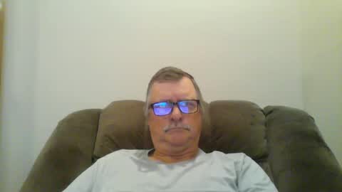 hot4tightholes online show from 12.19.24