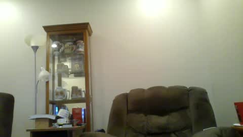 hot4tightholes online show from 01.07.25