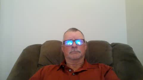 hot4tightholes online show from 01.08.25