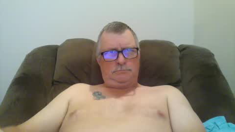 hot4tightholes online show from 02.03.25