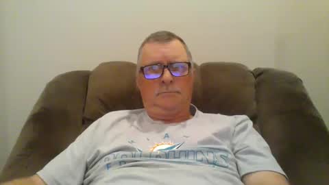 hot4tightholes online show from 02.07.25