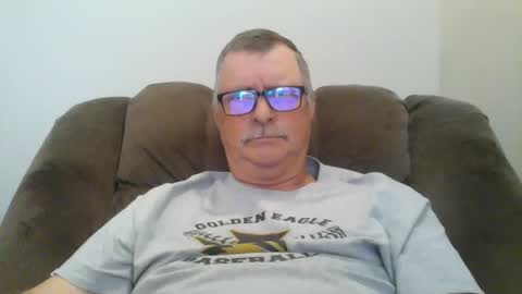 hot4tightholes online show from 02.14.25