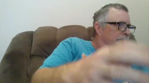 hot4tightholes online show from 02.17.25