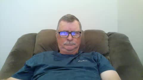 hot4tightholes online show from 02.19.25