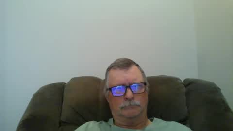 hot4tightholes online show from 02.28.25