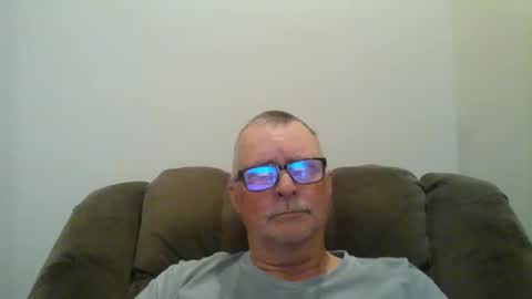 hot4tightholes online show from 03.04.25