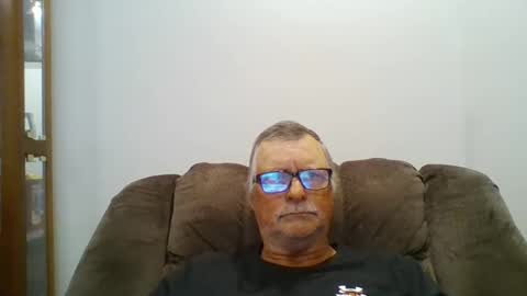 hot4tightholes online show from 10.23.25