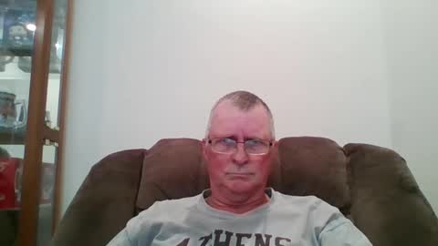 hot4tightholes online show from 11.05.25