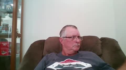 hot4tightholes online show from 11.11.25