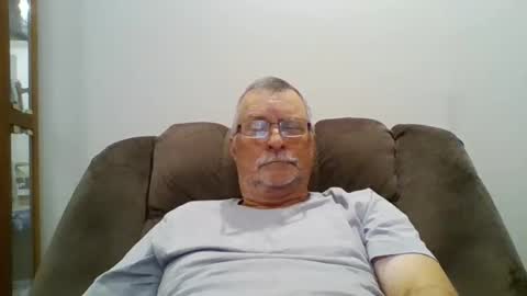 hot4tightholes online show from 02.03.26