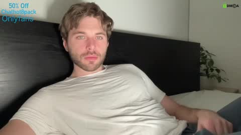 Edward aka Wolf online show from 01.16.25