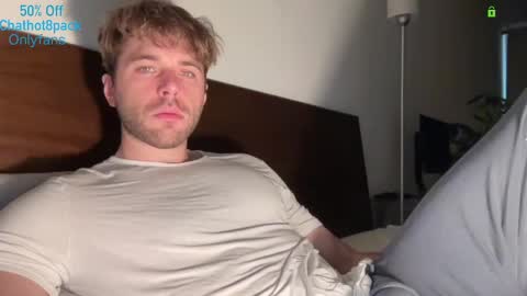 Edward aka Wolf online show from 11.17.25