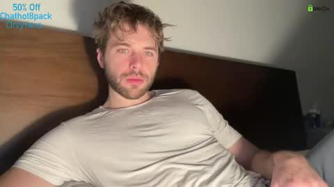 Edward aka Wolf online show from 02.02.26