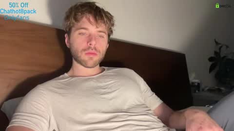 Edward aka Wolf online show from 02.05.26