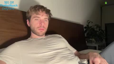 Edward aka Wolf online show from 02.13.26