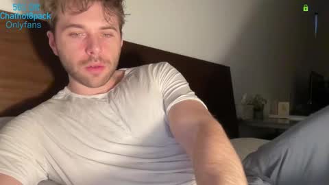 Edward aka Wolf online show from 02.22.26