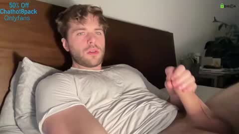 Edward aka Wolf online show from 03.10.26