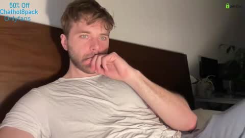 Edward aka Wolf online show from 03.16.26