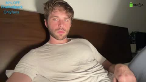 Edward aka Wolf online show from 06.17.26