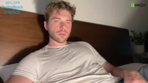 Edward aka Wolf online show from 07.09.26